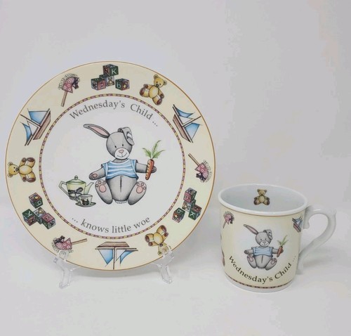 Royal worcester giorni della - worcester,