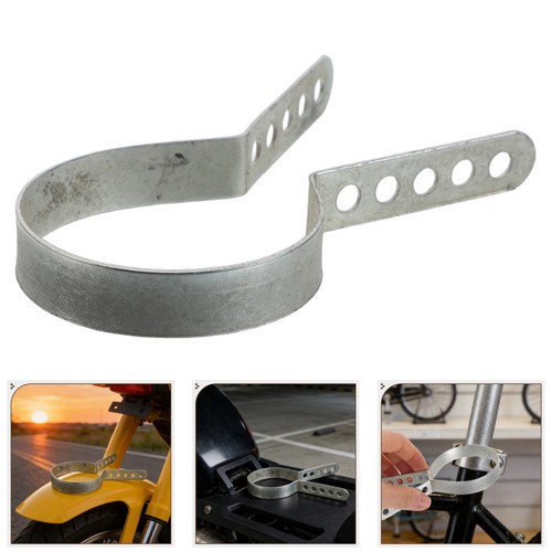 Staffe supporto per - 2, di