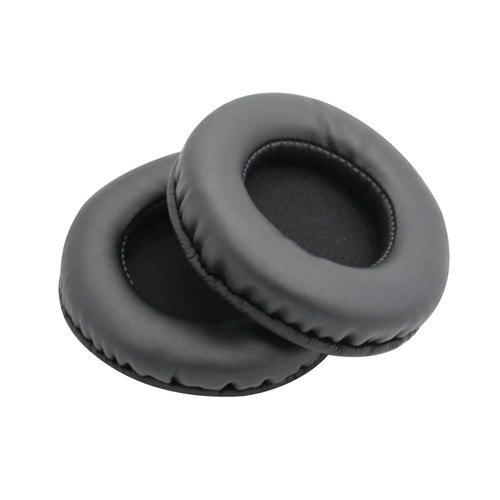 Cover cuscinetti auricolari