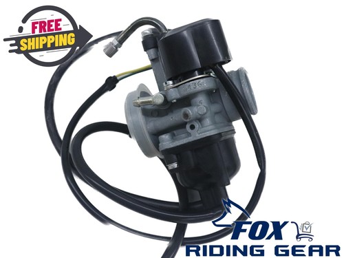 Scatola aperta assy - scatola,
