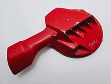 Honda Dominator NX 650