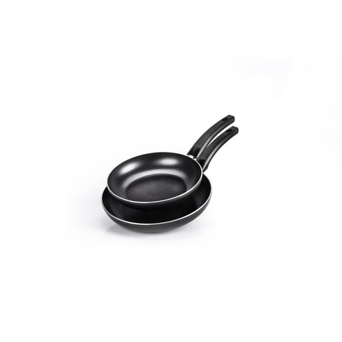 Moneta gea set - ,