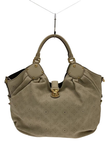 Borsa tracolla louis - a, vuitton
