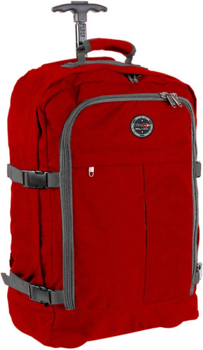 5525 trolley tracolle - trolley,