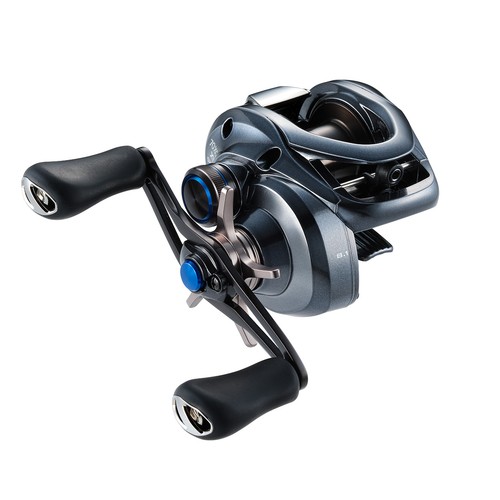 Shimano slx destrorso - slx, xt
