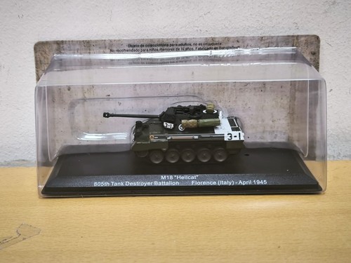 M18 hellcat 1945 - m18,