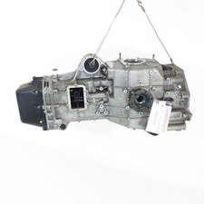 cambio Ferrari 360 Ragno