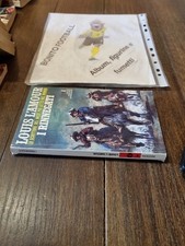 Louis L'amour Oscar Mondadori