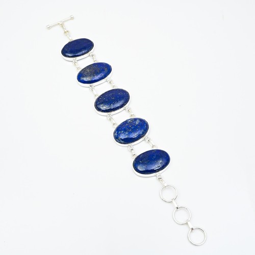 Bracciale fatto mano - a,