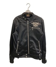 Giacca Moto VANSON Taglia:L