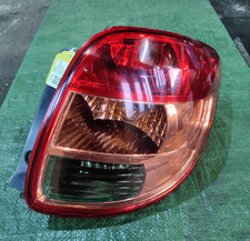 3565079J00000 Fanale post. DX