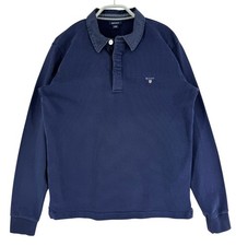 Gant Maglione Pullover Per