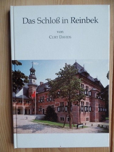 Das schloß reinbek - das,