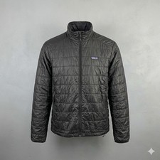 Patagonia Nano Puff Jacket