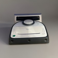 Vorwerk VR300 ottime