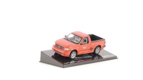 Altaya fast furious - altaya,