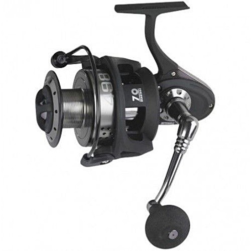 Mulinello mitchell 498 - mulinello,