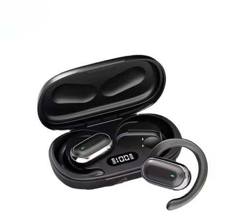 Cuffie bluetooth sport - bluetooth,