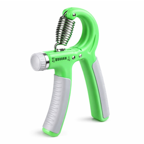Hand grip pinze - pinze, mano