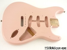 Fender USA Custom Shop Vintage