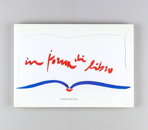 Forma libro 1967 - libro.,
