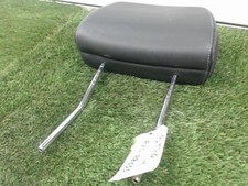 Poggiatesta anteriore RENAULT