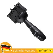 Interruttore combinato