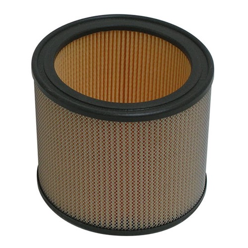 Filtro aria per moto guzzi - moto,