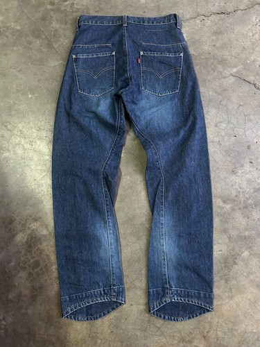 Jeans levis engineered - levis,