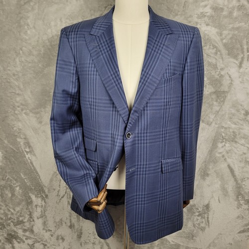 Ranieri uomo 42r - ranieri, blu