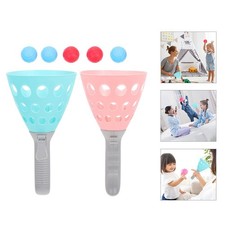  Bimbi Giochi Attrezzature Da Gioco Per Bambini All'aperto Giocattoli