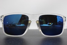 OAKLEY MOD: 0709 COL: Holbrook taglia: 55/20-138 TELAIO U.S.A