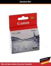 2933B001 Canon Pixma MP640