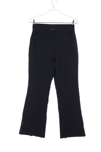 Pantaloni goldenpoint eur - goldenpoint, 36