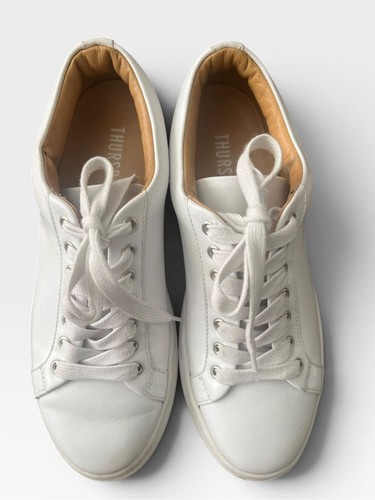Sneakers giovedì tutti - , i