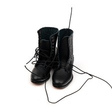 Scarpe per UJINDOU UD9009 WWII