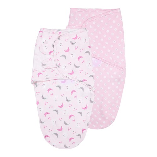 Vicloon baby swaddle coperta - baby,