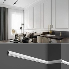 HCR516 - Cornici per parete