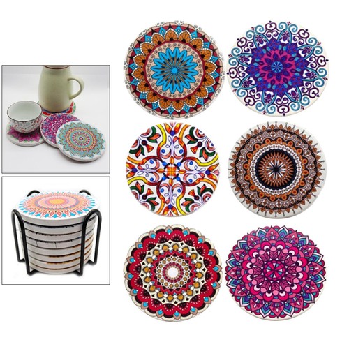 Pacchetto di ceramica - di,