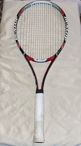 Dunlop racchetta tennis - tennis, 300