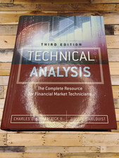 Analisi tecnica La risorsa