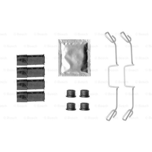 Bosch set accessori - bosch,