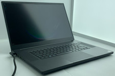 (NE6) Laptop Razer Blade 17 |