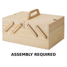 IKEA KLAMMEMACKA Organizzatore