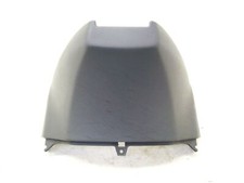 PROTEZIONE SOTTO SELLA PER PIAGGIO ZIP 50 2T DAL 2002 (e34829)