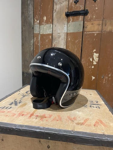 Bell harley davidson casco - bell, harley-davidson