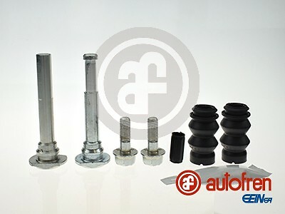 Autofren seinsa d7045c - seinsa, kit