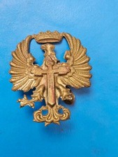 Fregio Decorazione Elmetto