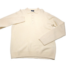 $395 Peter Millar Crown