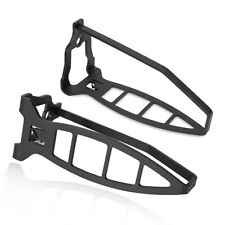 Indicatore Protezione